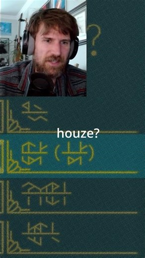 Translating Canadian Trunic (TUNIC)