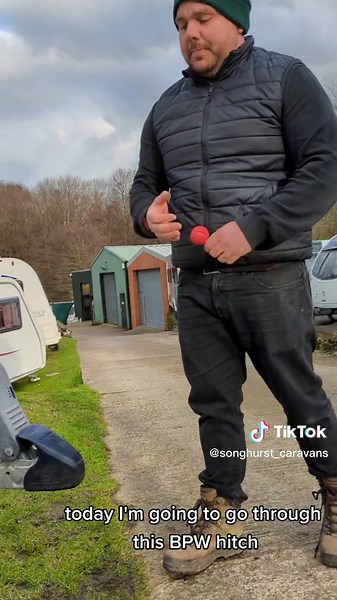 Essential Caravanning Tips for Beginners and Experts