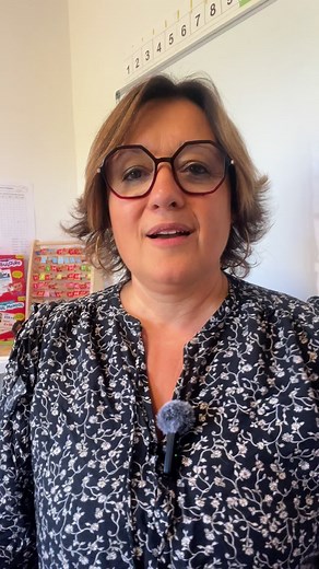 449 reactions · 28 comments | SIMPLIFIEZ-VOUS LES SOIRÉES ! Le cycle...