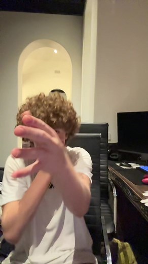 bro is home???💀💀💀 | noah neumann to china