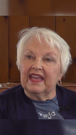 How 2 nonprofits are using opioid settlement funds to help those struggling with addiction