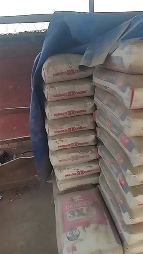 Bukky 🫠😛 (@bukky8782)’s videos with original sound - Asekunlowo