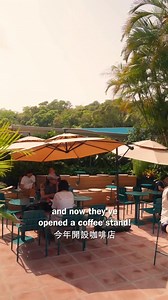 Looking for a quiet, hidden dining spot? Be sure to check this place out for the weekend! Find out more here 👉 https://timeout-hongkong.visitlink.me/UjEAMq | Time Out Hong Kong