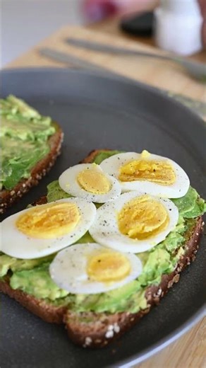 How to Tell If You're in Ketosis