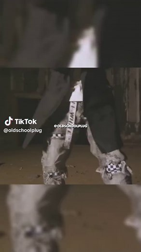 Exploring Old School Music from Zambia and Malawi