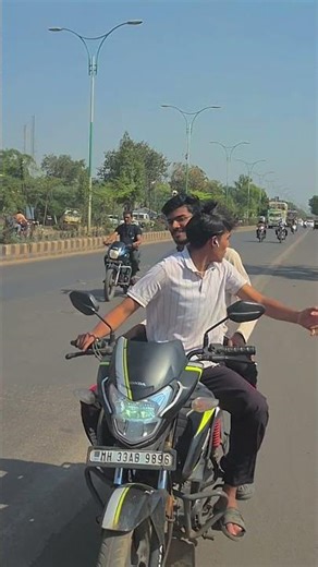 Nariyal pani nai pilana tha to pucha ku #foryou #trending #trendingnow #youtubeshorts #viral