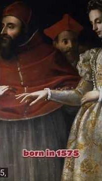 Medici: The Most Powerful Family in History | Full Documentary