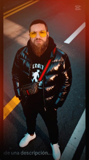 Videos de Carlos y aroa✅ (@carlos_y_aroa) con “sonido original - FARRUKO”