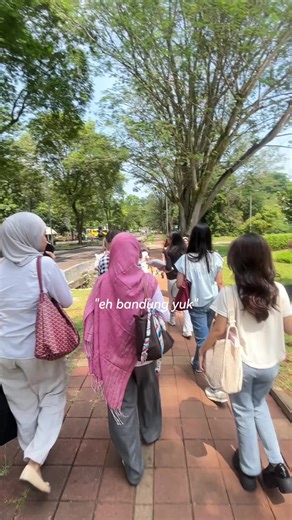 Download redBus untuk Pesan Tiket Bus Murah