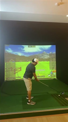 Par Tee Golf Batangas #golf #golfer #golflife #pga #golfswing