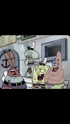 Celebrating Friendship with Four Friends