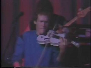 Shadowfax Live at Doc Severinsen's 1984