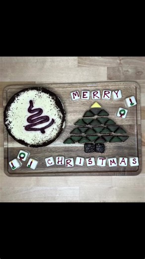 Who is getting more and more excited for Christmas? 🎄 | The Swiss Colony