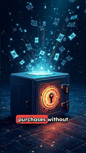 Cyber Security: What is clickjacking?