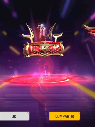 Por lo menos me ahorre 749 diamantes... #free #free #freefire #free_fire #fyppppppppppppppppppppppp