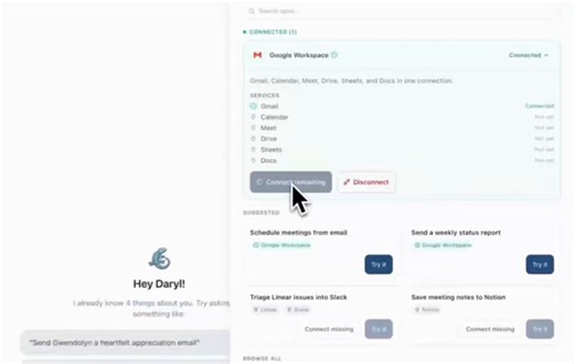 🚨Armacore v2.0 just shipped!Drag-drop files. ✅Vision (your agent can read file like images and docs). ✅Real source citations. ✅Voice input. ✅Smart paste with connector-aware actions. ✅10 cute lizard avatars. ✅No terminal. Fully encrypted memories. Private agents.