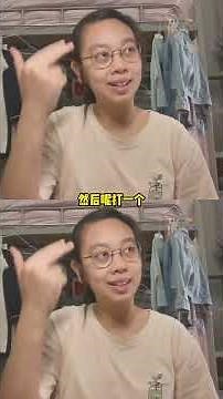 Unlock the Power of Sign Language: A Mind-Blowing Journey