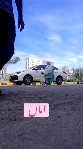 Hamlet (@hamlet5380)’s videos with original sound - نصرت صاحب 🎤