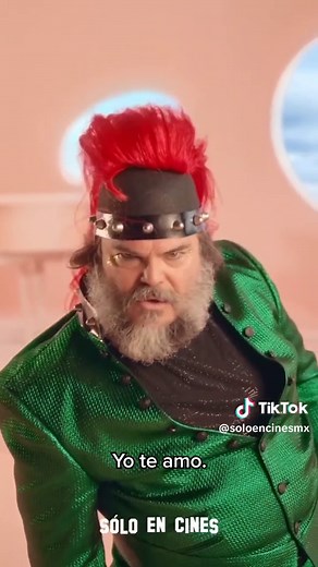 ¿Quién canta la canción de Peaches en Mario Bros? Descúbrelo aquí