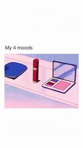 4.6K views · 21 reactions | i'm just a (medieval) girl x | Nexus Mods | Facebook