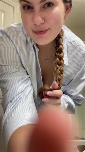 ruby peach (@rubysbeautifulbush)’s videos with original sound - ruby peach