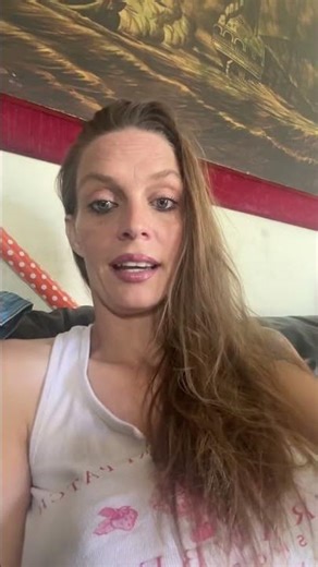 Happy 3 Years Sober Heather! #heathersrecoverystory #soberlife #itspossible