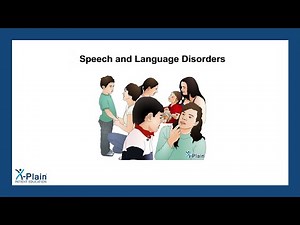 Speech and Language Disorders