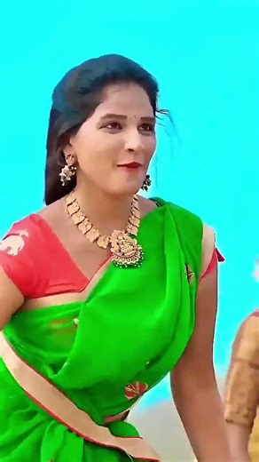 ఓ పిలగ వెంకటేష్ | O PILAGA VENKATESH SONG #latestfolksongs #shorts #telugufolksongs #folksong