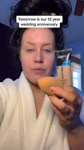 Makeupandmacros on TikTok