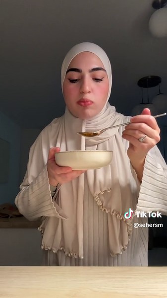 Recette taboulé turc facile et rapide