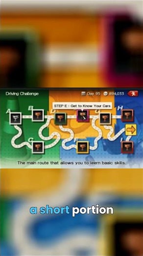 GT PSP: Maximize Credits with Challenge Mode Tips!