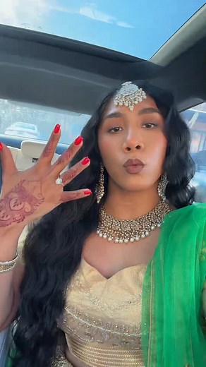 CW on Instagram: "Wifey"