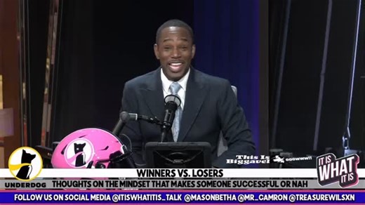 Max B on Instagram: "Listen… Cam said it best. 🎤 You can have the most elite lyricists in the world stacking rhymes, flipping double entendres, compounding words until you say “goddamn.” But then you got Max B. 🏄‍♂️✨ He slide in with the waves, the diddy bop, the aura: “What up baby? I look good, I smell good, I taste good.” That’s the difference. While another rapper is rapping their heart out, Max is selling it. He wasn’t just spitting bars… he was the vibe, the energy, the talk. 💯 Cam even