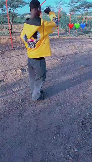 #Yesu siku zombo@spooker(kababa) @call..me..intruder @Ràfïkî mfëm #kakuma_tiktok