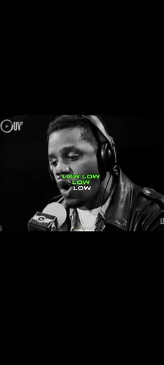 Fijian TikTok Compilation | Eazy Edit | Enjoying Fiji Life