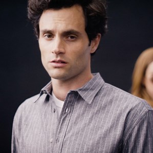 300K views · 5.5K reactions | Grab your leftover Christmas dinner sandwiches and get ready to reacquaint yourself with Joe Goldberg. Or Will, as he's now known. You is now streaming, if you dare. | Netflix | Facebook