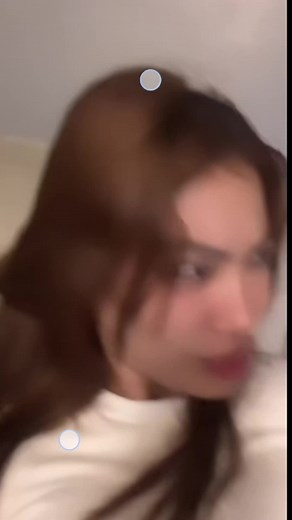 C O L E T (@coletfan2)’s videos with original sound - C O L E T