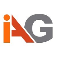 IMAGE ANALYSIS GROUP | LinkedIn