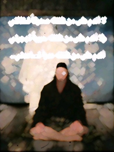 Eagle 🏹 on Instagram‎: "بياض القلب يجزى الله به فلا تابه من الناس تصغيرُ فمن يبغي سواد القلب تخيرُ فان الله يجزي بسواد القلب تعذيبُ🌚فما ضرك بالناس ان ان عظموك او صغرو اذا كان الله راضيٌ عنك فان الناس باذن الله لك تعظموا وتلينٌ ممكن متابعه واعجاب ـ🌹 لو عجبك المحتوى 🤍❤👍 #اقتباسات #شعر_فصحى #الطفيليات #العراق"‎