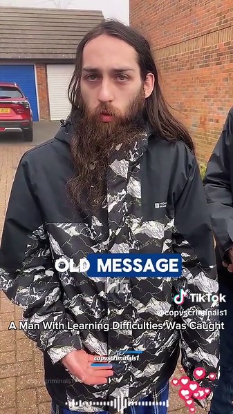 UK Police Sting Operation - Part 74 Overview