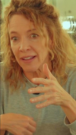 What can we learn from Shakespeare's MUCH ADO ABOUT NOTHING? #shakespeare #theatre