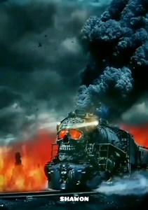 Crazy Train | Ozzy Osbourne (1980) | Shawon Rizwan