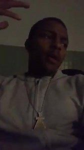 Thought about making my instagram all video post. Should i? | Bow Wow