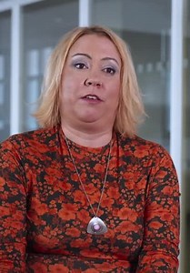 Expert Witness S04:E04 - Cracking the Killer’s Code