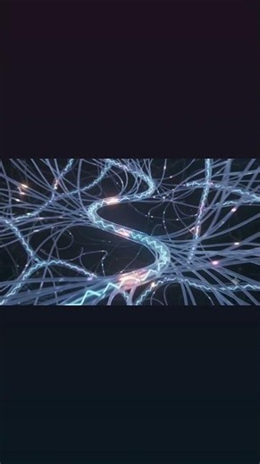 About Optical Fibre Internal reflection