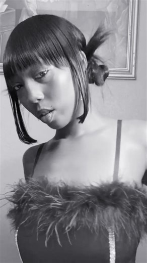 A lot of what you call personality is survival.