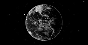 Prepare for a ‘Gray Swan’ Climate