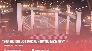 1.1K views · 82 reactions | Mans had one job and forgot the envelope in his seat 藍 | Coulda Been Love | Facebook