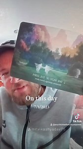 19 reactions · 4 comments | Shadow and Light on Reels | Facebook