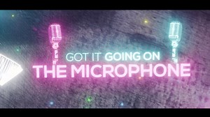 14K views · 492 reactions | Rapping Dad is back with a new song "Party". Turn it UP! ---> Follow Rapping Dad on Instagram here: www.Instagram.com/rapping_dad | Rapping Dad | Facebook